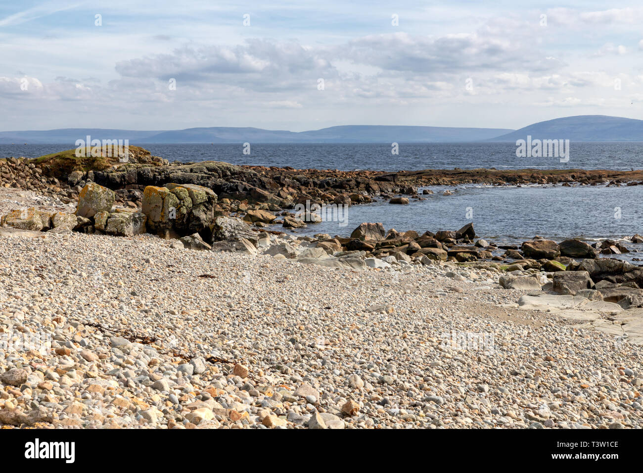 Yoga by the sea - Salthill Beach. Grattan beach Galway. Share Yoga by the sea - Salthill Beach with your friends. Save Yoga by the sea - Salthill Beach to your Tuam, Ireland Events & Things To Do | Eventbrite