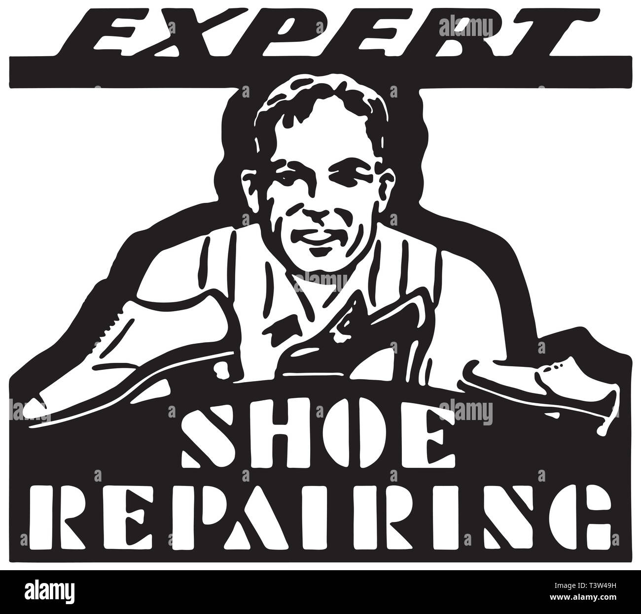 elite shoe repair