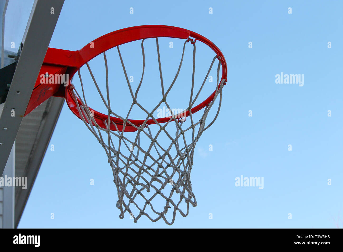 Neighbor net hires stock photography and images Alamy