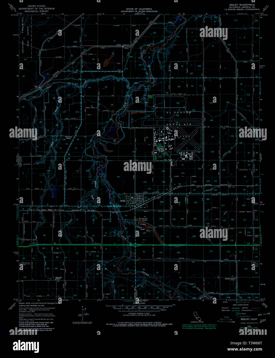 300403 hires stock photography and images Alamy