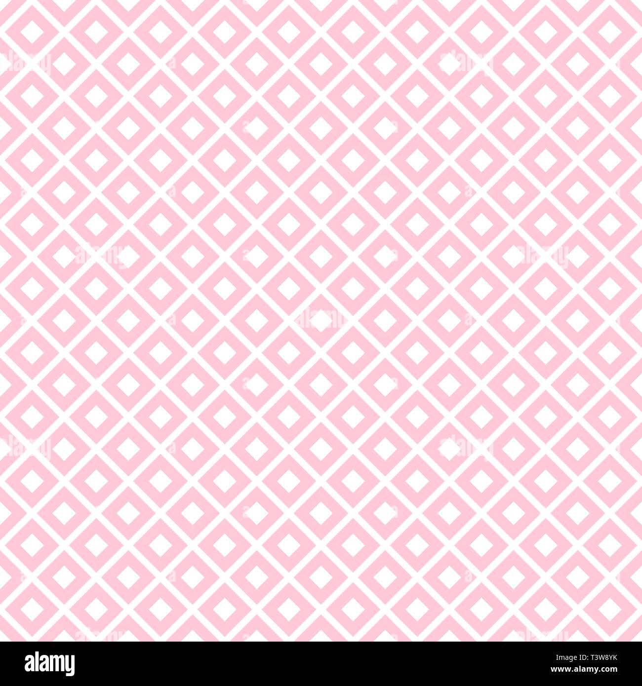 It's just a photo of Scrapbook Paper Printable within floral It is an image of Scrapbook Paper Printable within floral