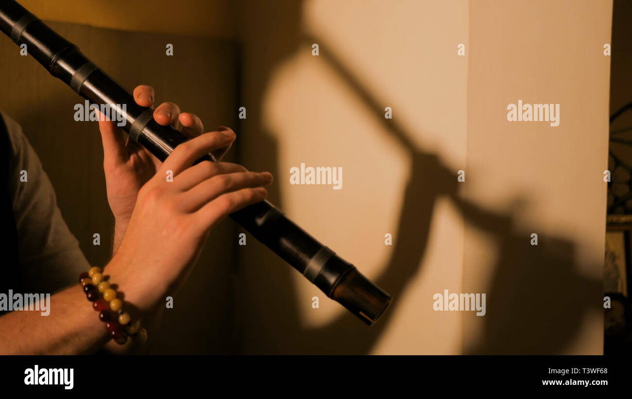 shakuhachi sakano japanese flute music shakuhachi sakano japanese flute music
