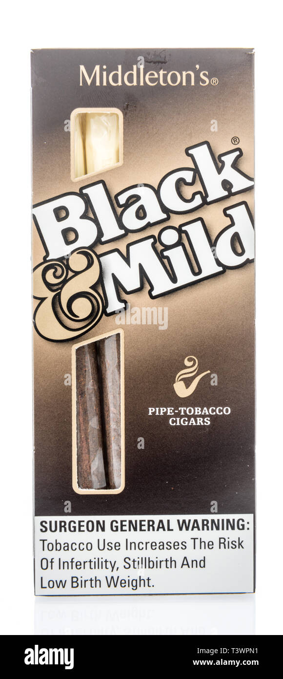 cold tobacco Loose Leaf Tobacco Wraps Explained: Choosing the Right One for Cold We