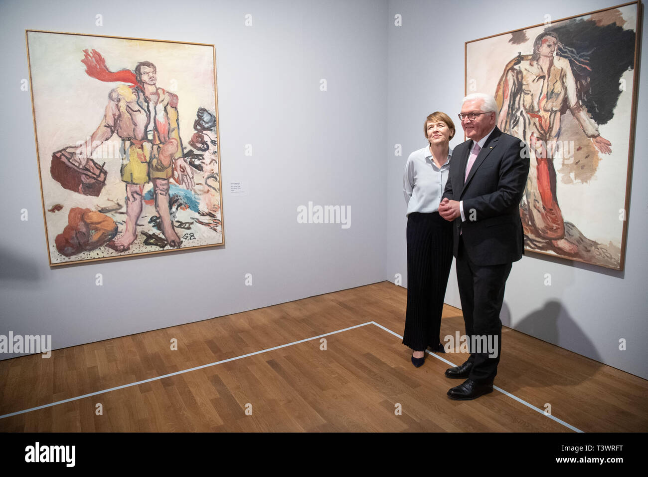 Frenštát pod radhoštěm sex seznamka Frenštát pod radhoštěm sex seznamka