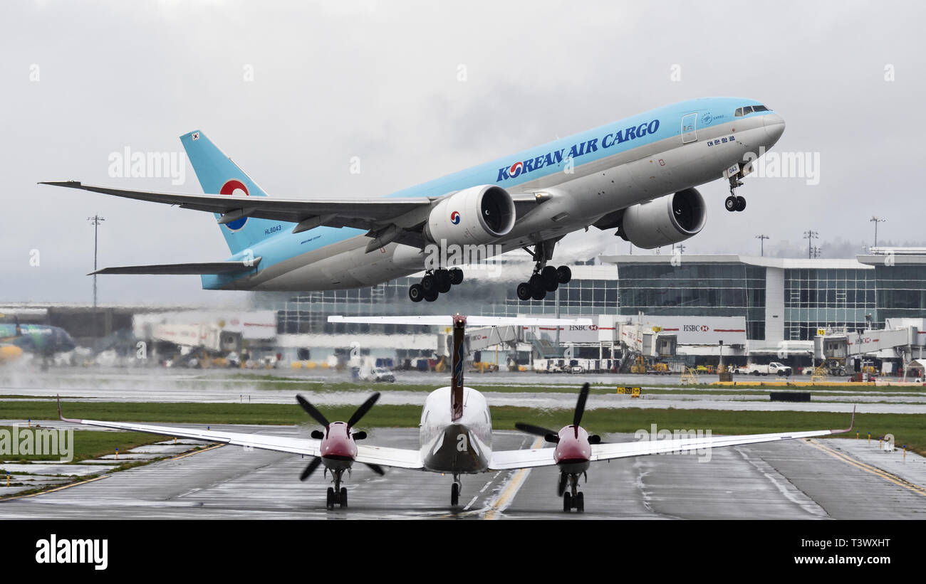 Avion Cargo High Resolution Stock Photography And Images Alamy Avion Cargo High Resolution Stock Photography And Images Alamy