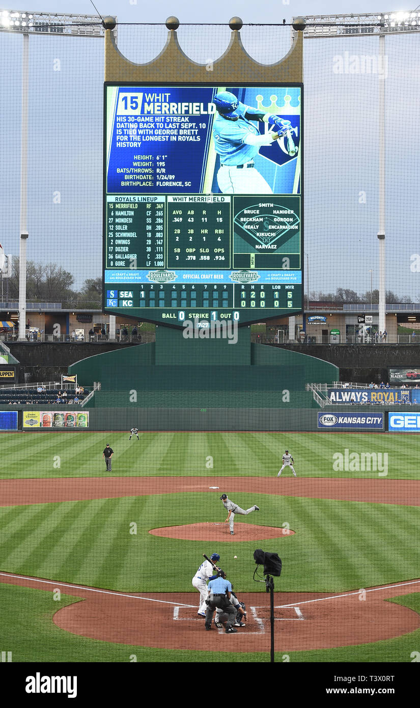 Yusei kikuchi hires stock photography and images Alamy