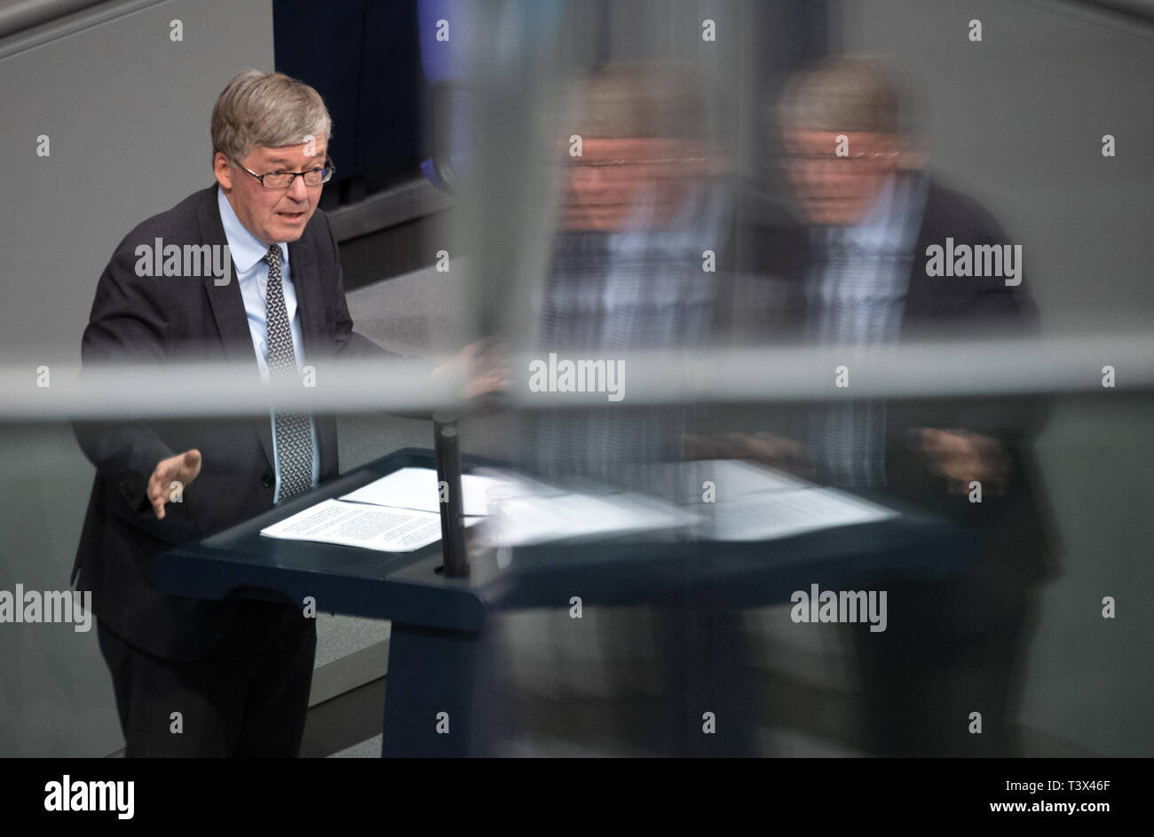 Ralf peter hi-res stock photography and images - Page 8 - Alamy