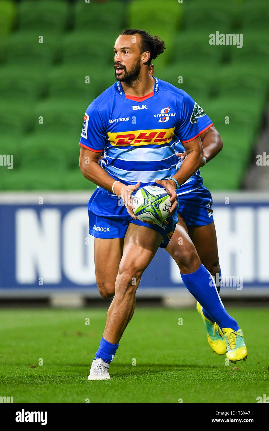 stormers todays game