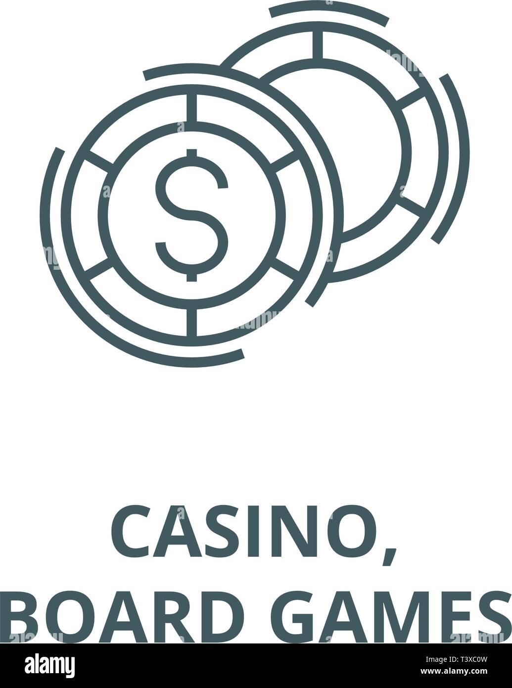 casino gratis 770 descargar juegos de casino gratis para celular