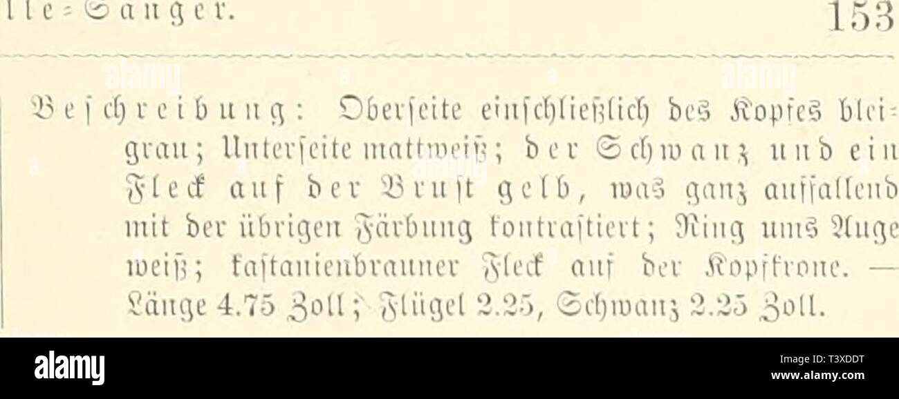 Lde High Resolution Stock Photography And Images Alamy