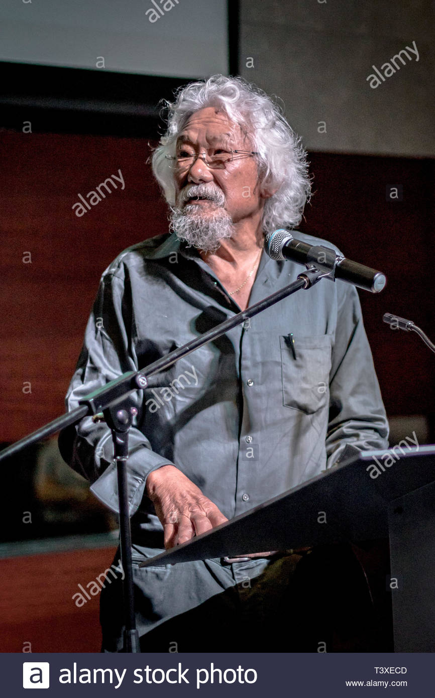 Brampton Canada Stock Photos & Brampton Canada Stock Images Alamy