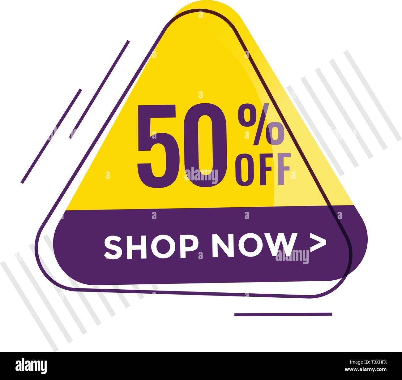 Campaign ad Stock Vector Images Alamy