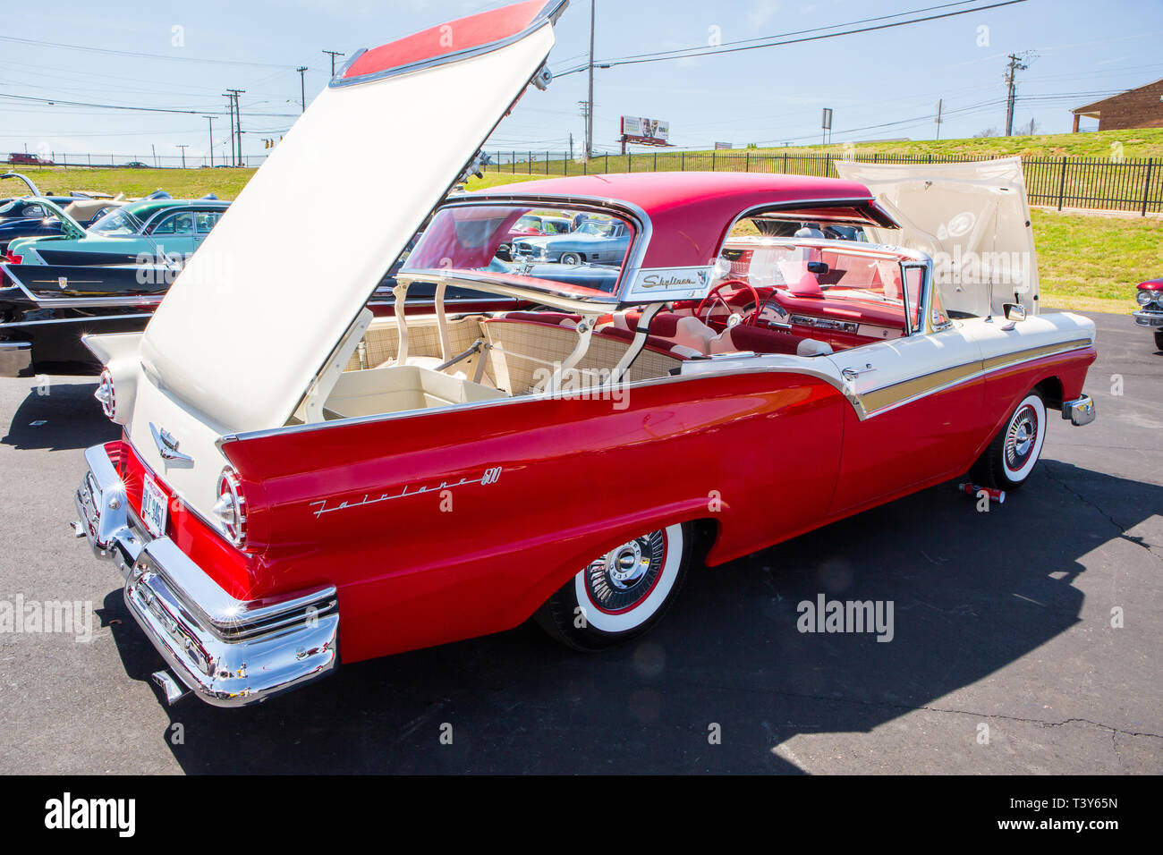 Prrwlv1c1nbafm Prrwlv1c1nbafm