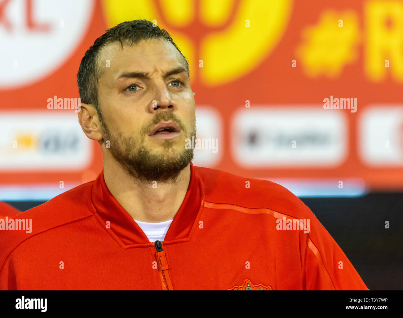 Arsenal line up hi-res stock photography and images - Page 8 - Alamy