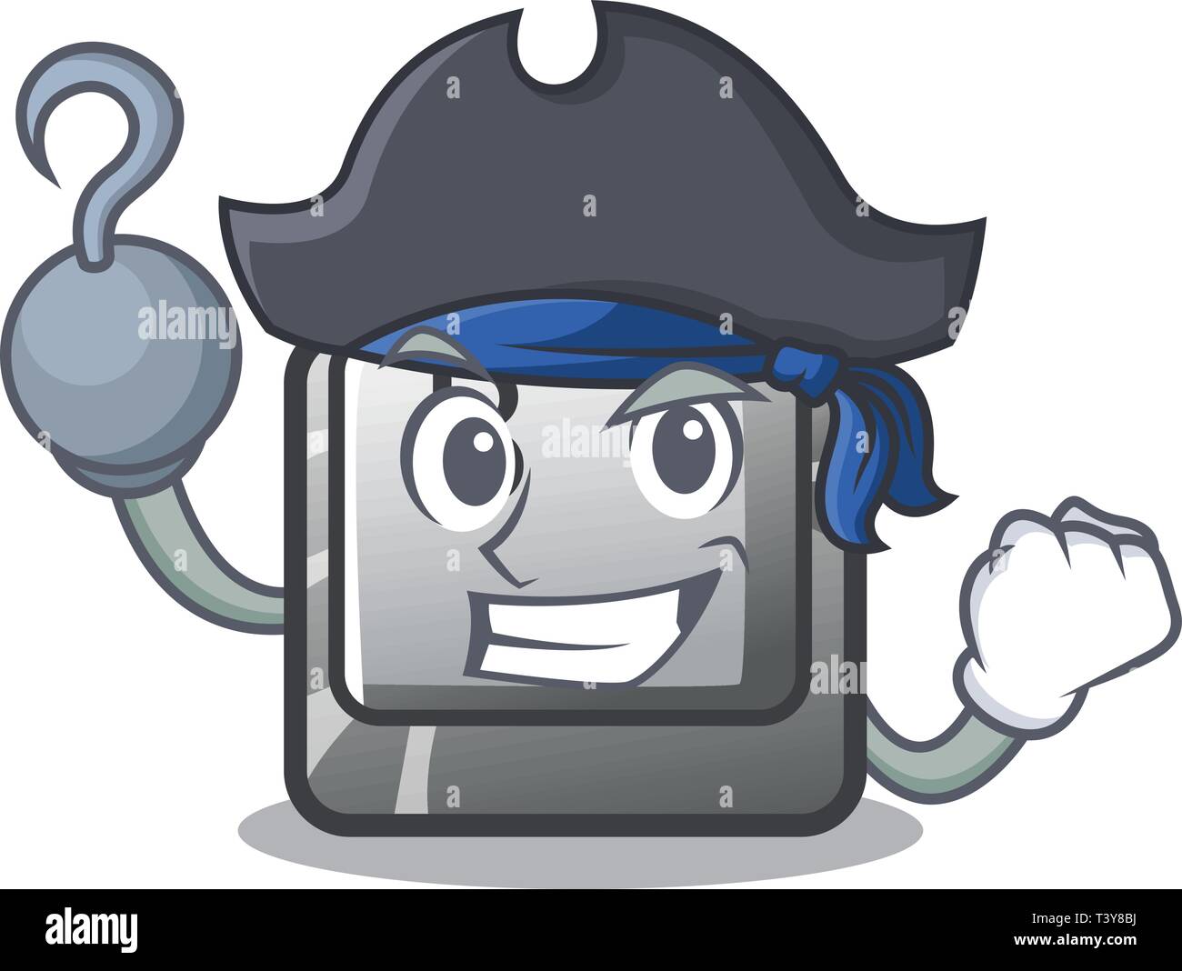 Typewriter detail Stock Vector Images - Alamy