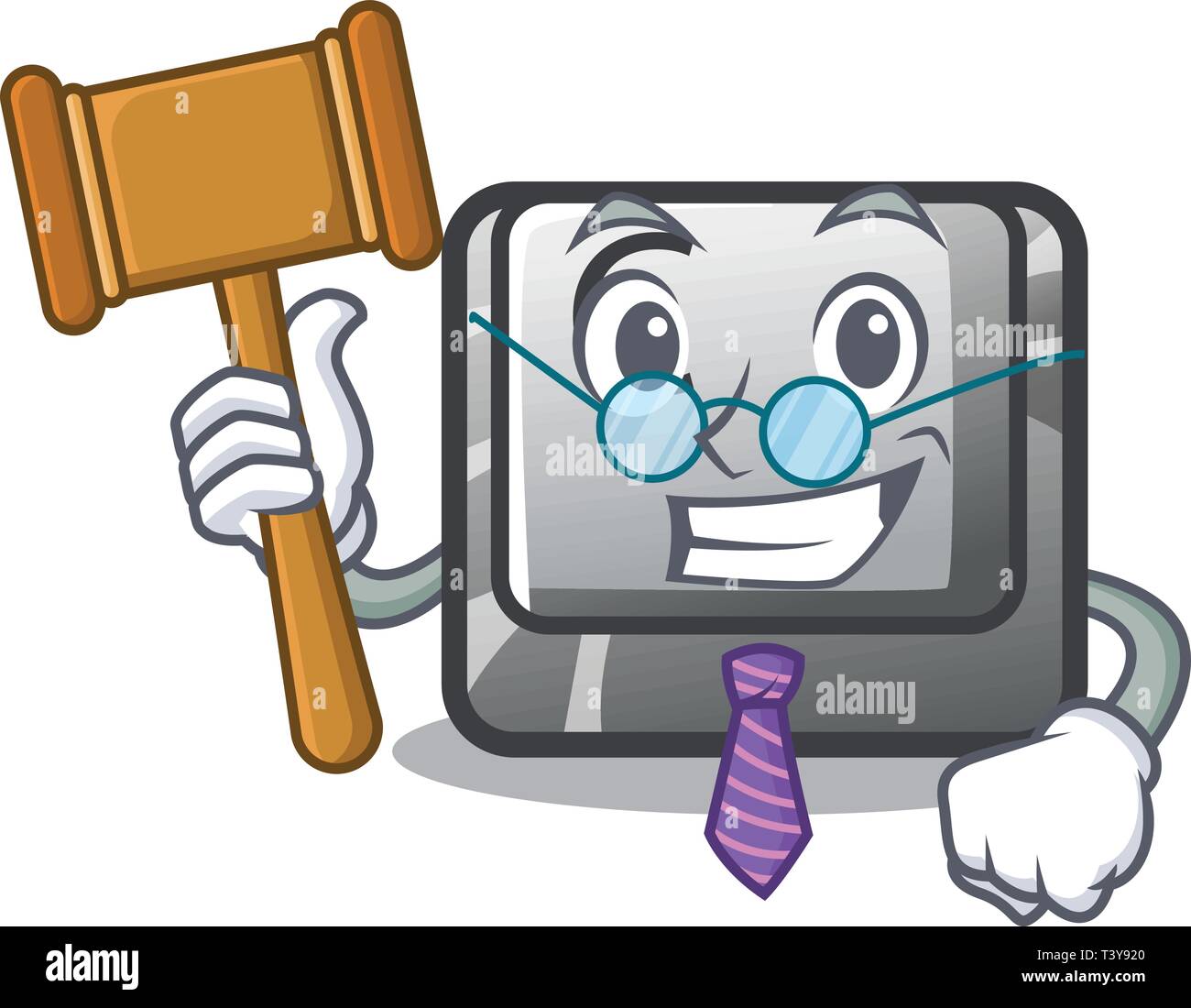 Old english court Stock Vector Images - Alamy