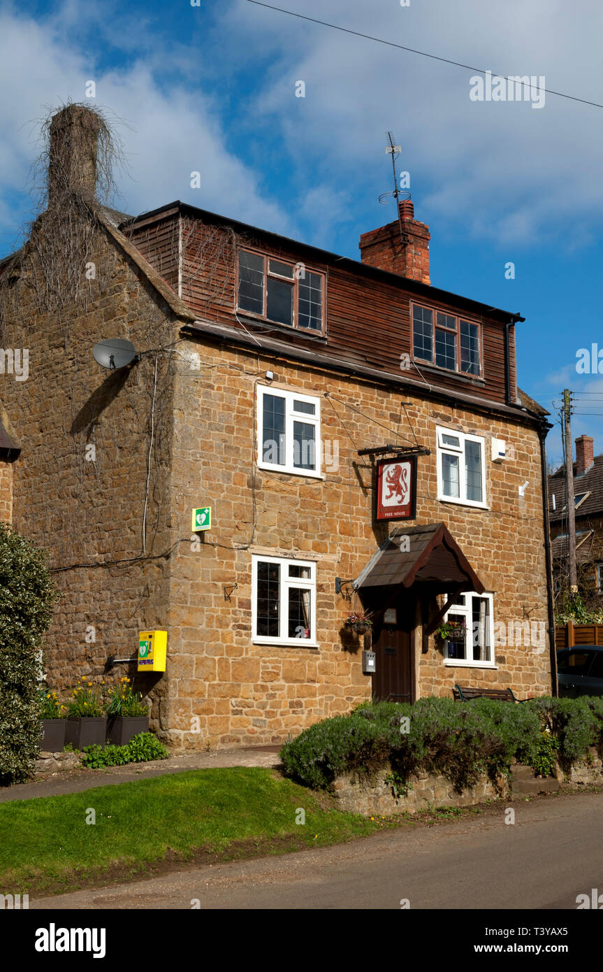 Horley uk hires stock photography and images Alamy