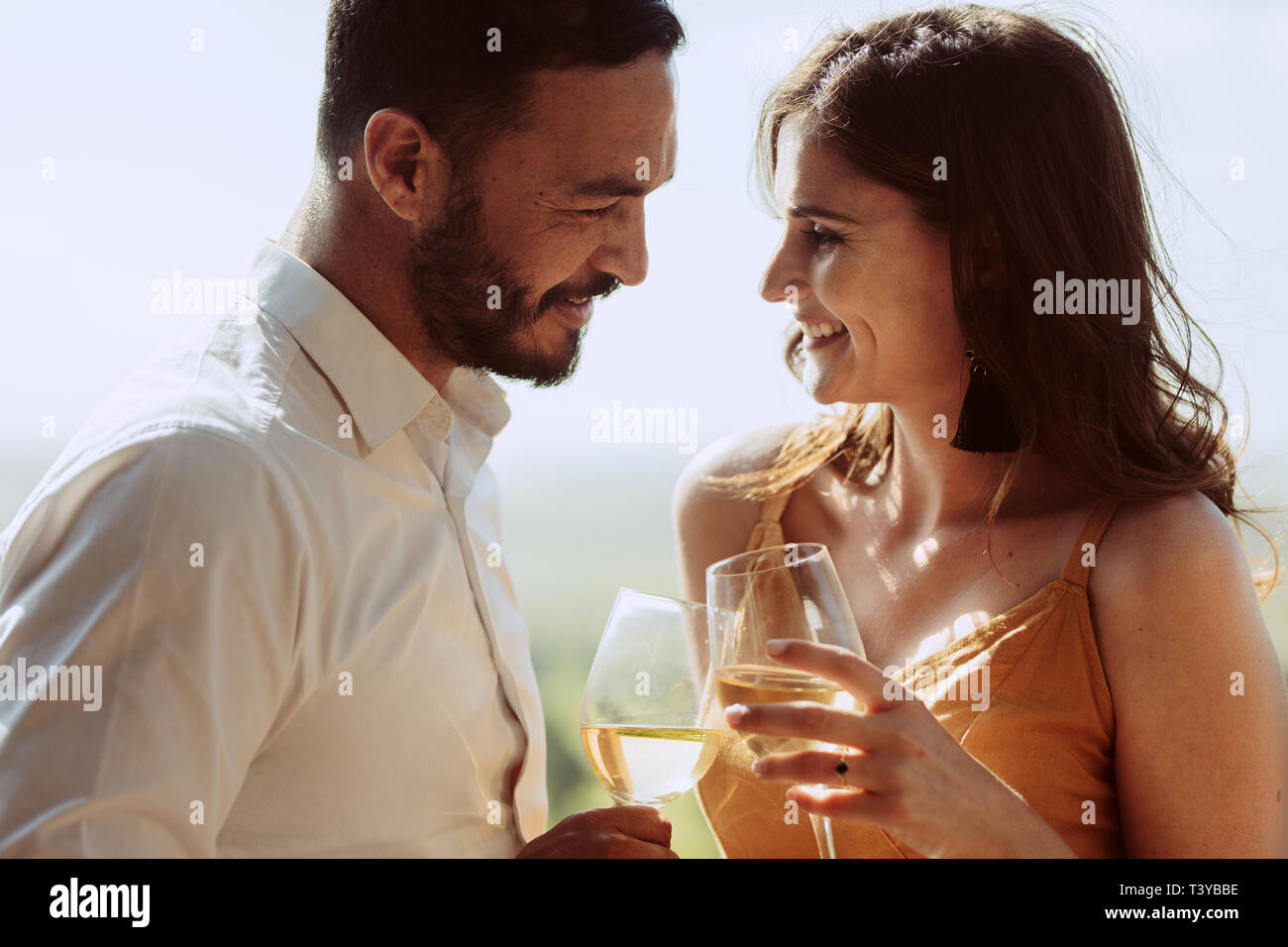 Mitkä ovat parhaat dating sites yli 50