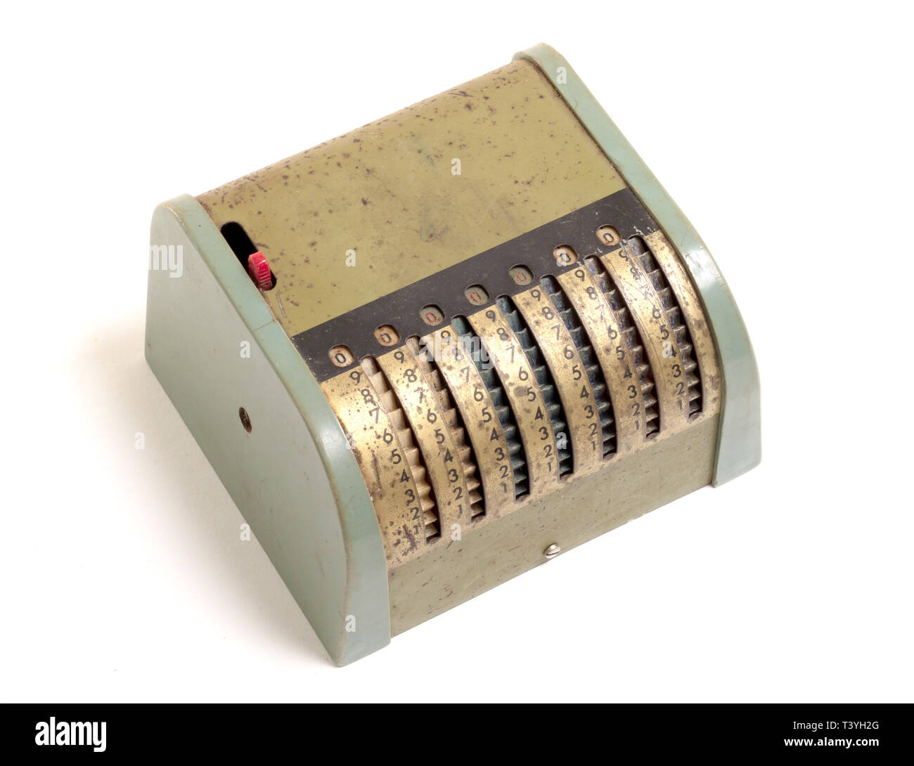 34 adding machine calculator avrilwinter