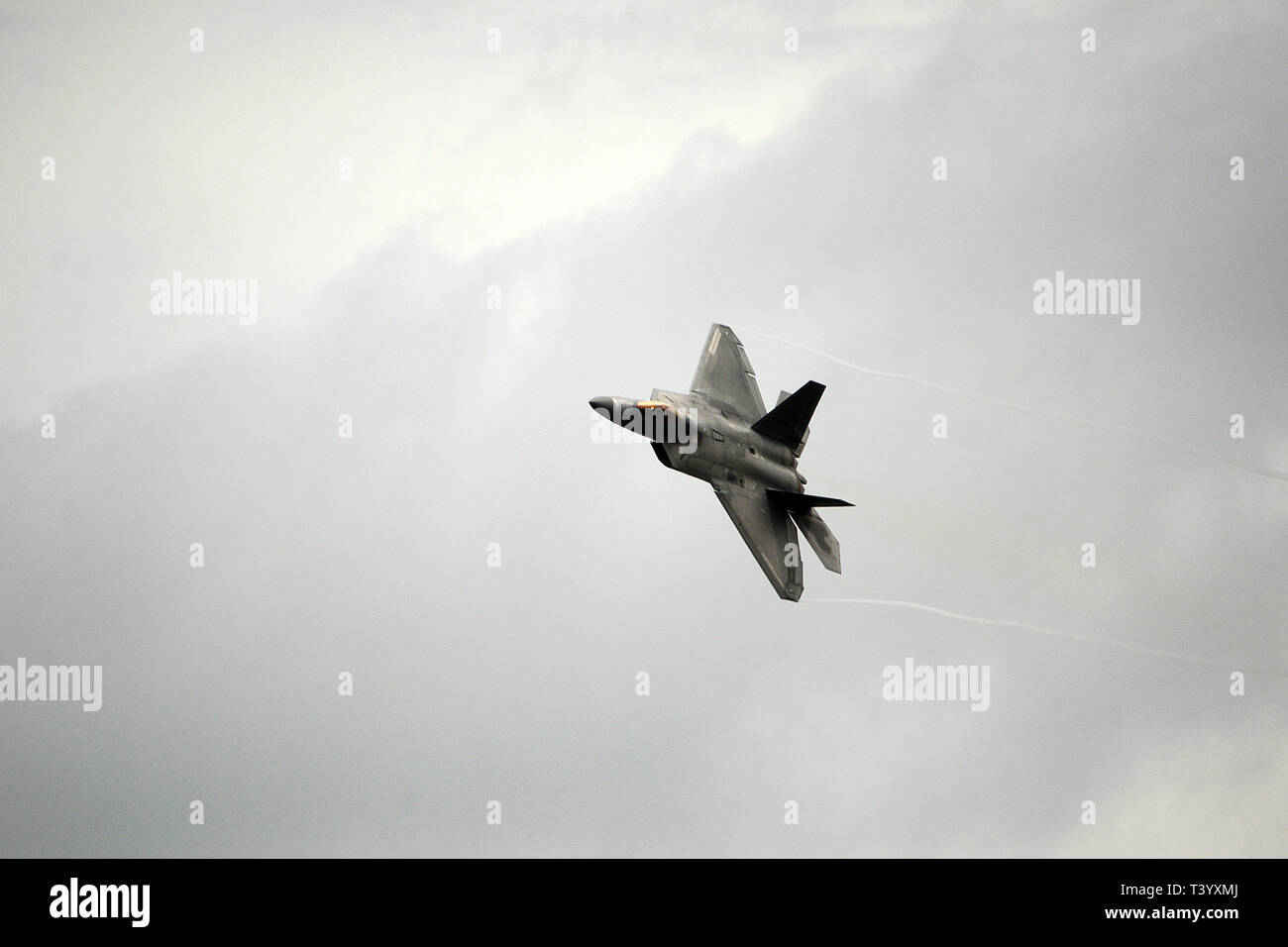 Ground base air defence hi-res stock photography and images - Alamy