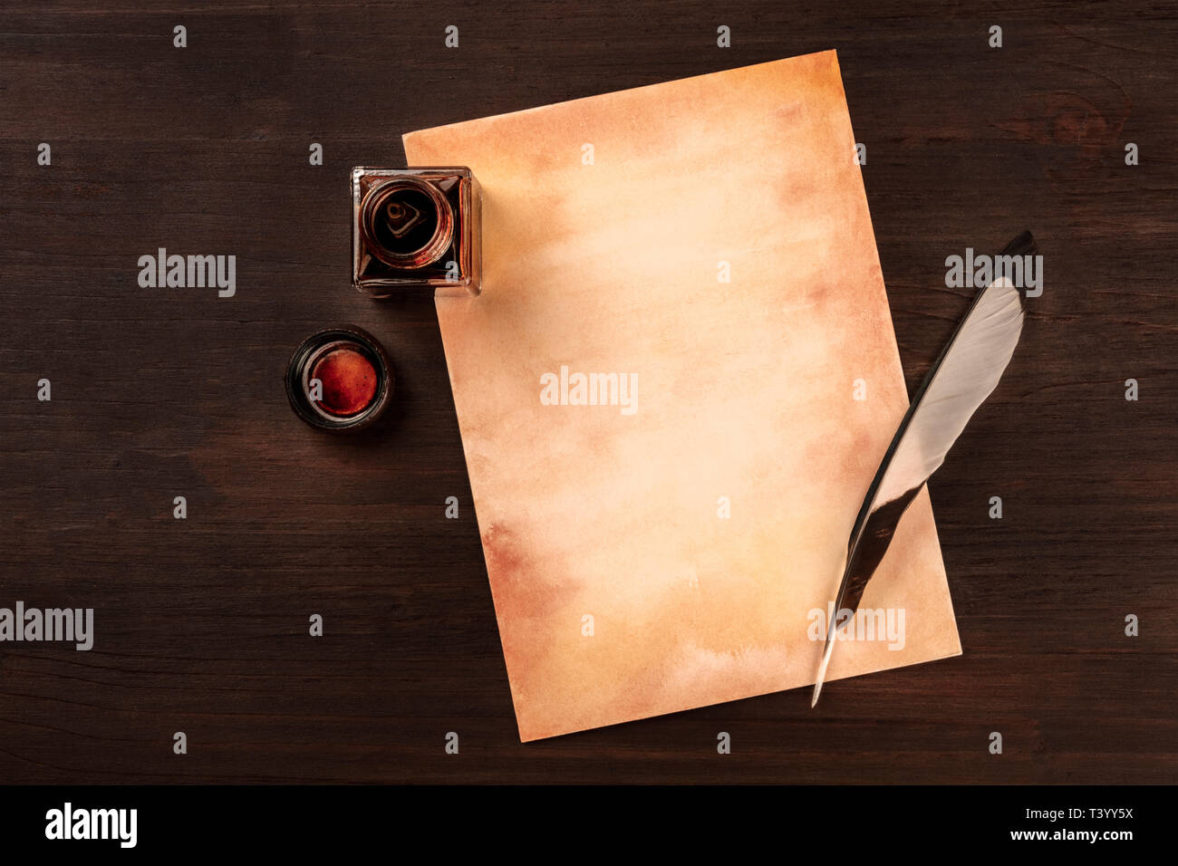 Featured image of post The Best 14 Photography Vintage Place Background