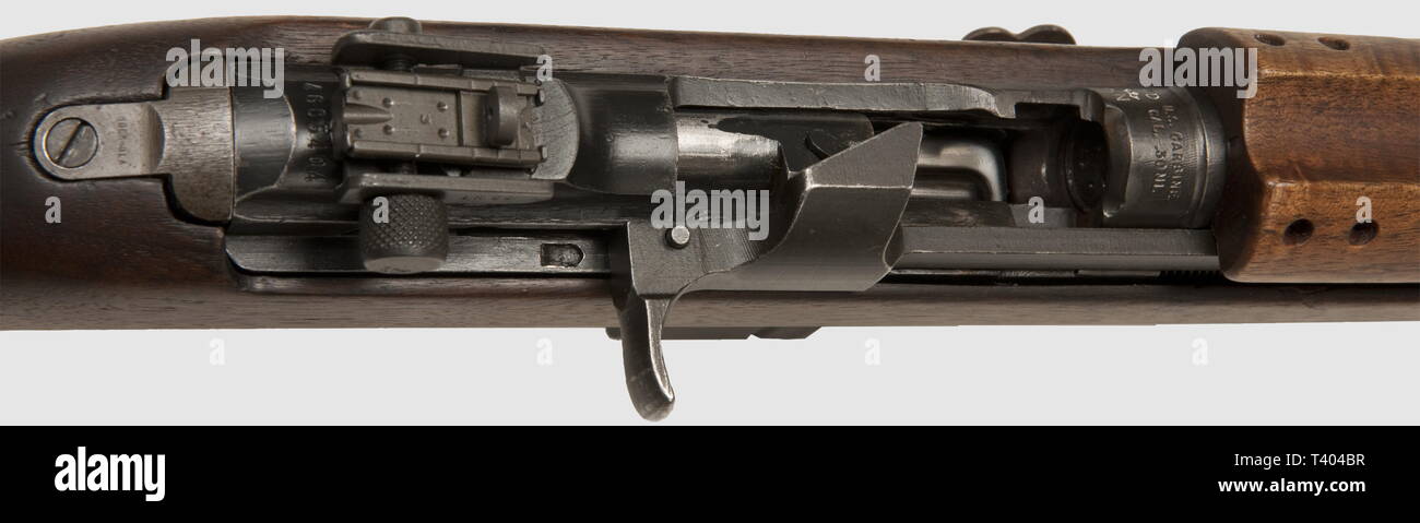 A/&m limaces pour Air-fusils