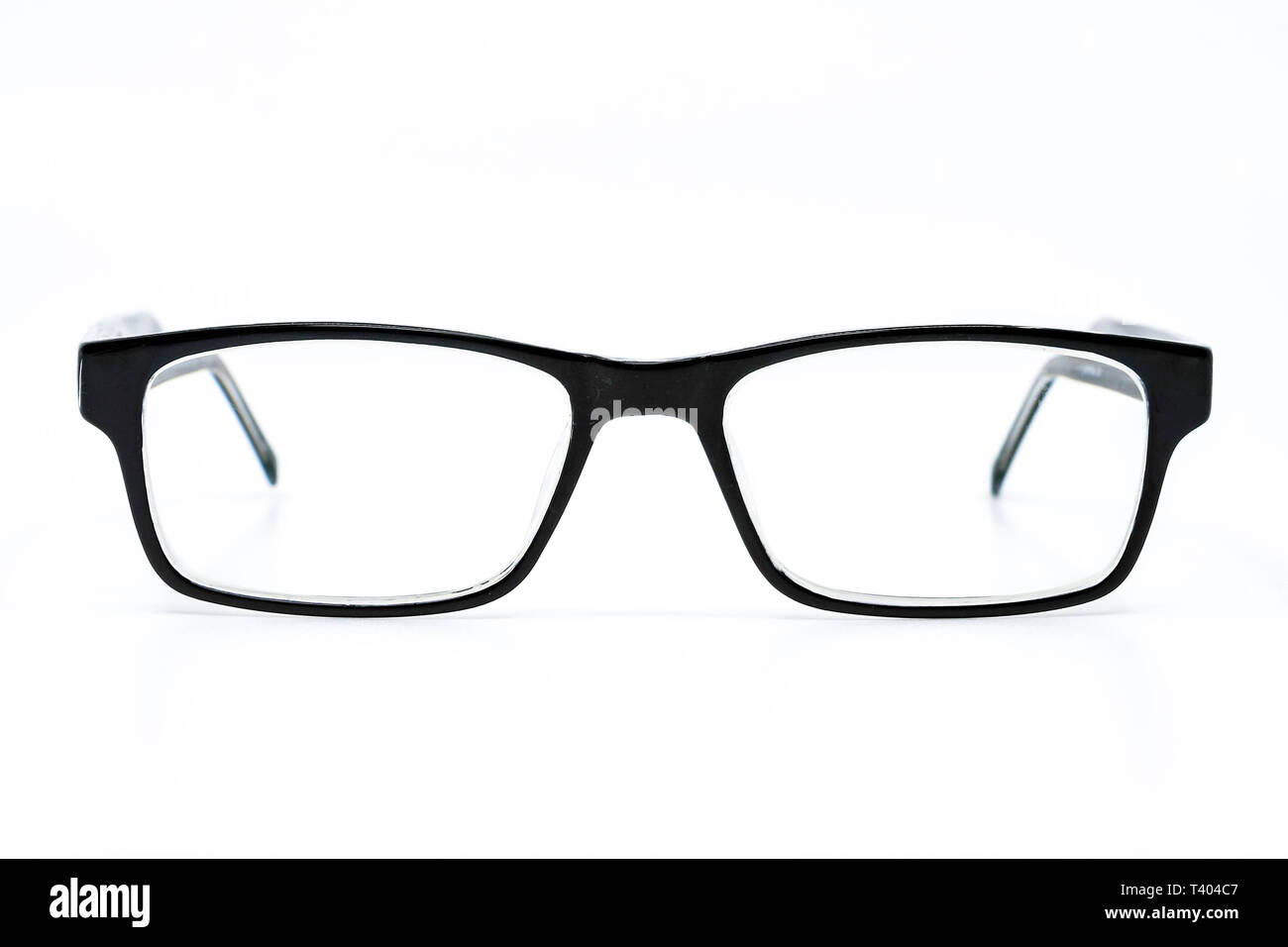Plain white background Cut Out Stock Images & Pictures - Alamy