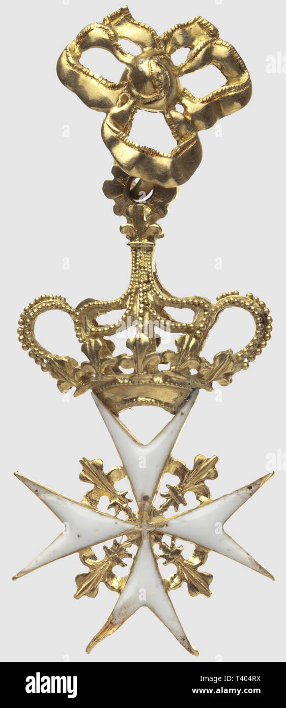 Ordre De Malte High Resolution Stock Photography And Images Alamy Ordre De Malte High Resolution Stock Photography And Images Alamy