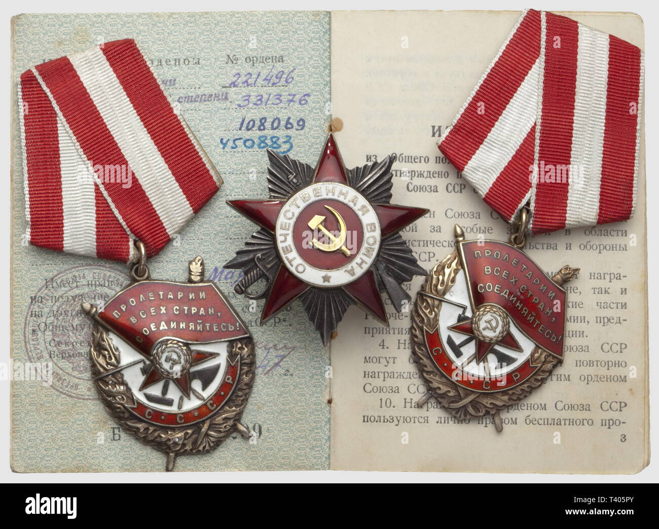 Page 3 Patrie High Resolution Stock Photography And Images Alamy