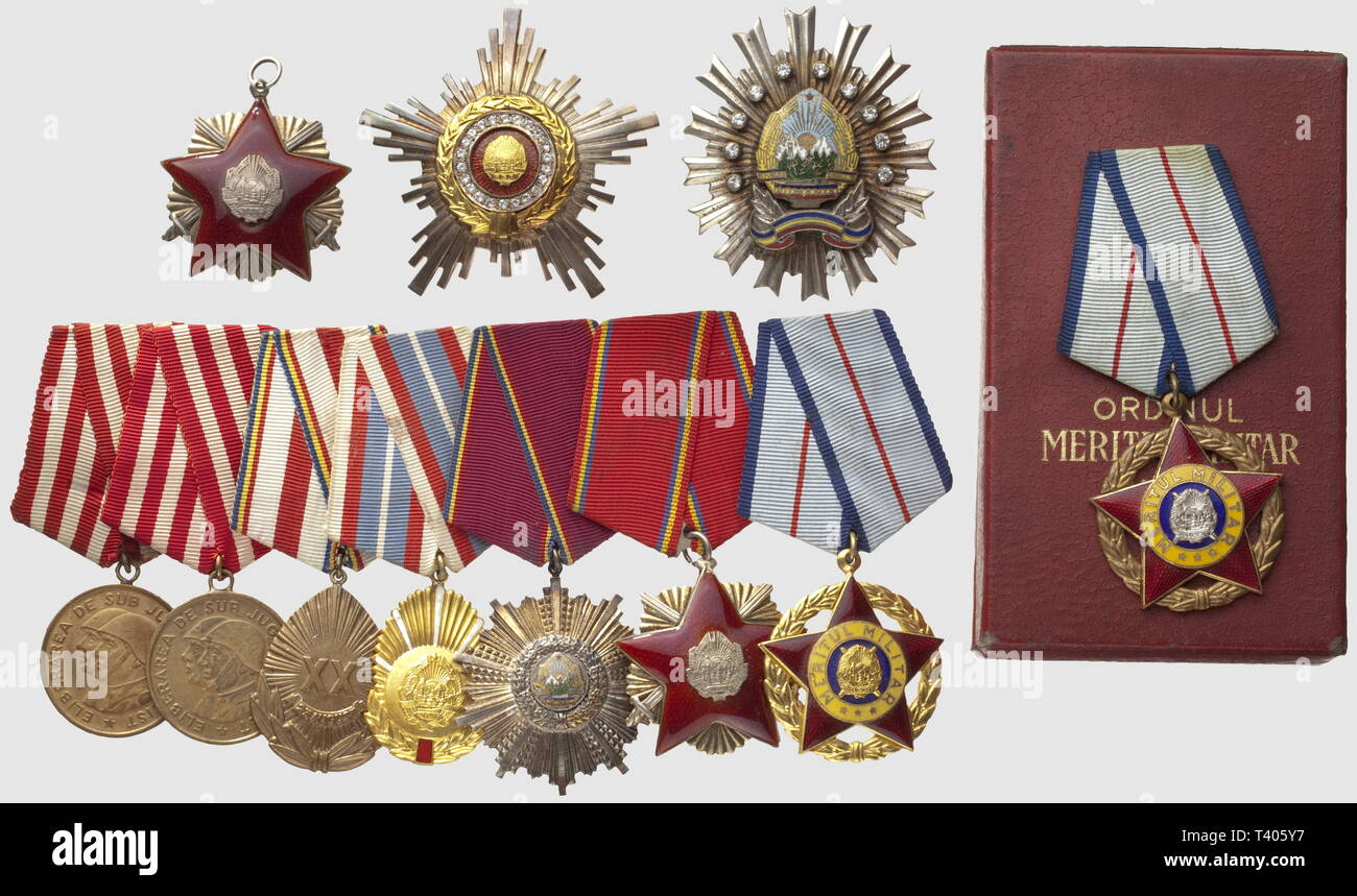 Chiffre doré 6 ou 9 pour rubans médailles militaires ou autre hauteur 17 mm. 