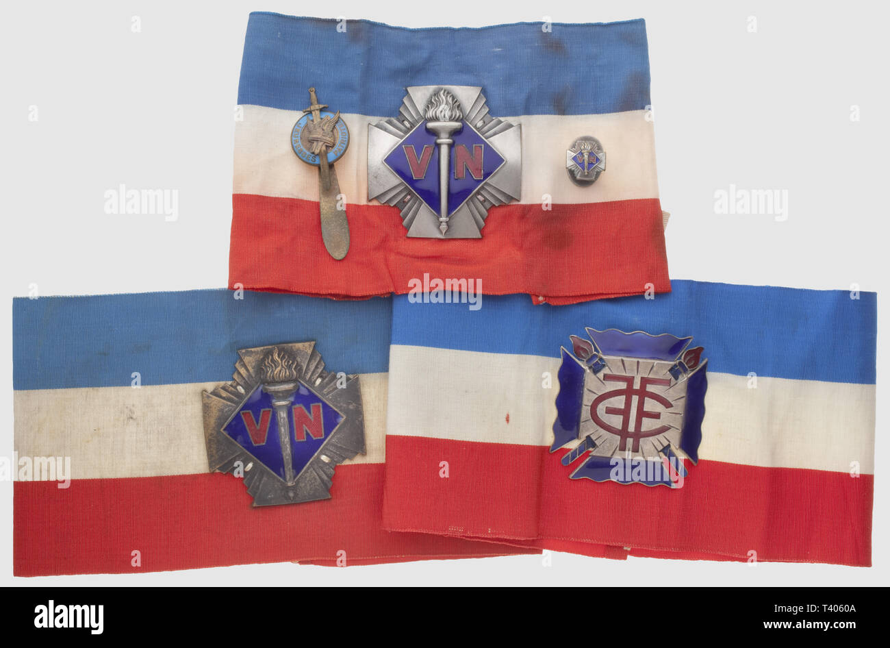 Hommes des années 1930 hires stock photography and images Alamy