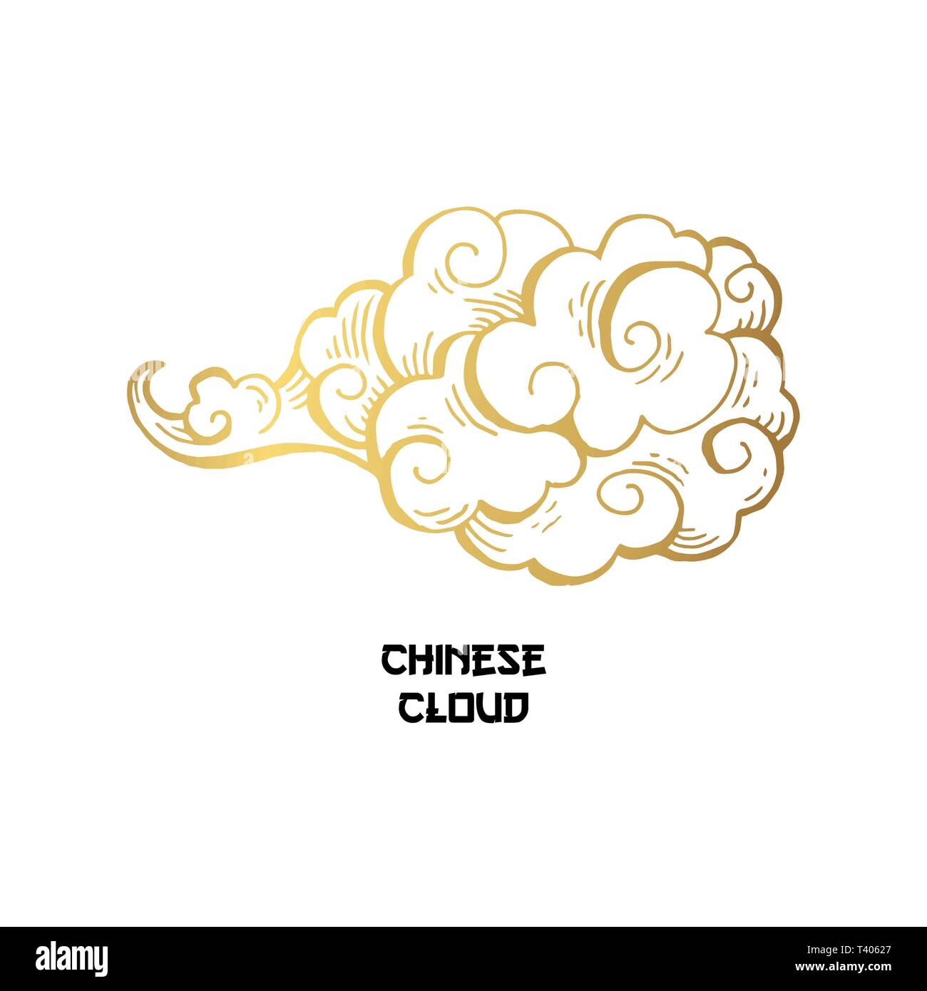 Tangka Stock Vector Images Alamy