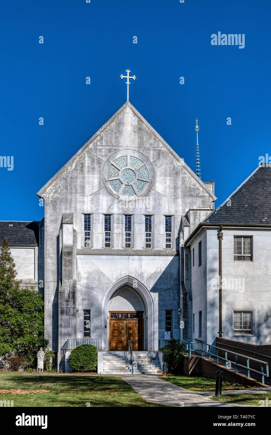 Conyers hires stock photography and images Alamy