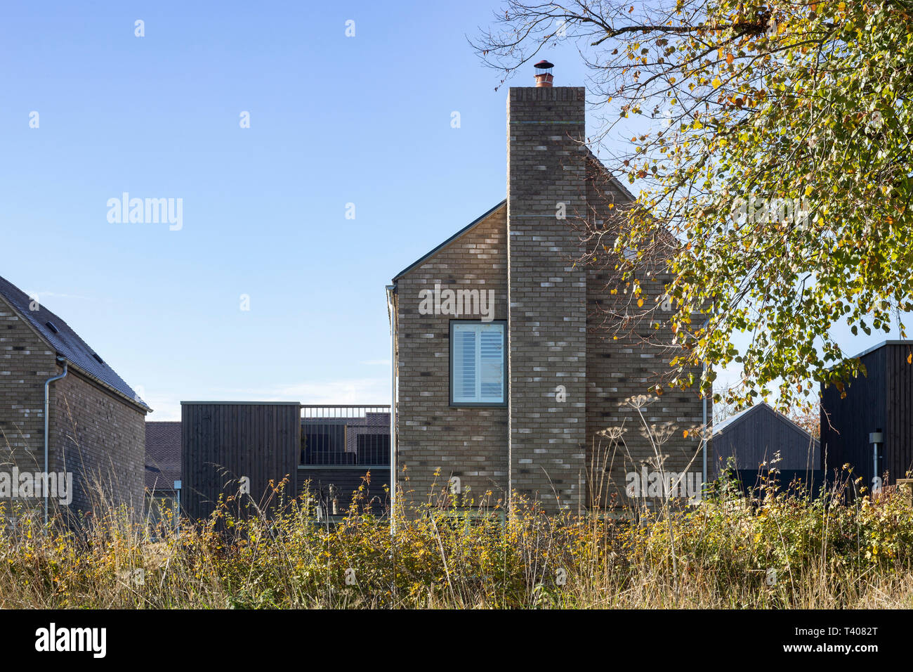 Kings worthy winchester hires stock photography and images Alamy