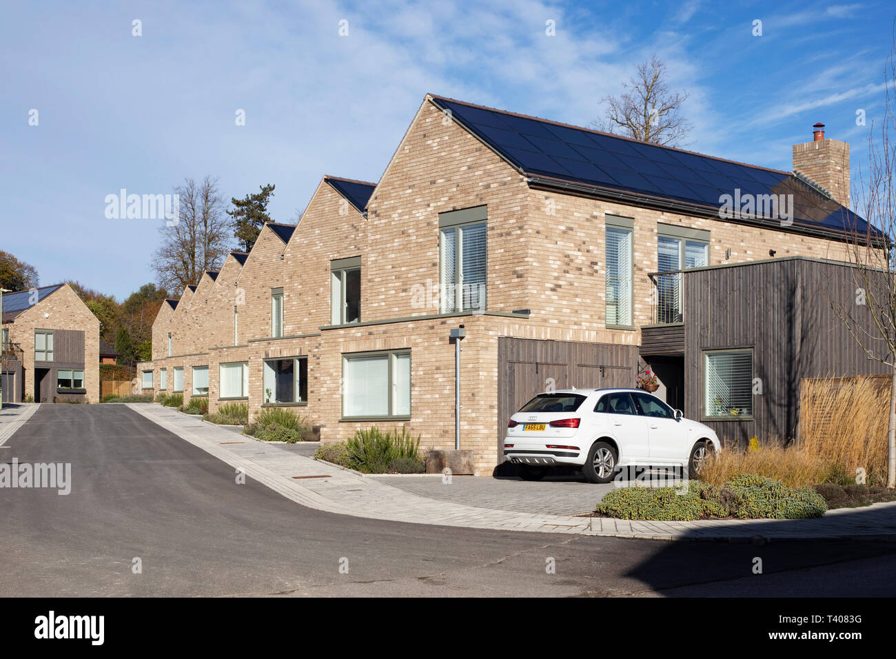 Worthy view hires stock photography and images Alamy