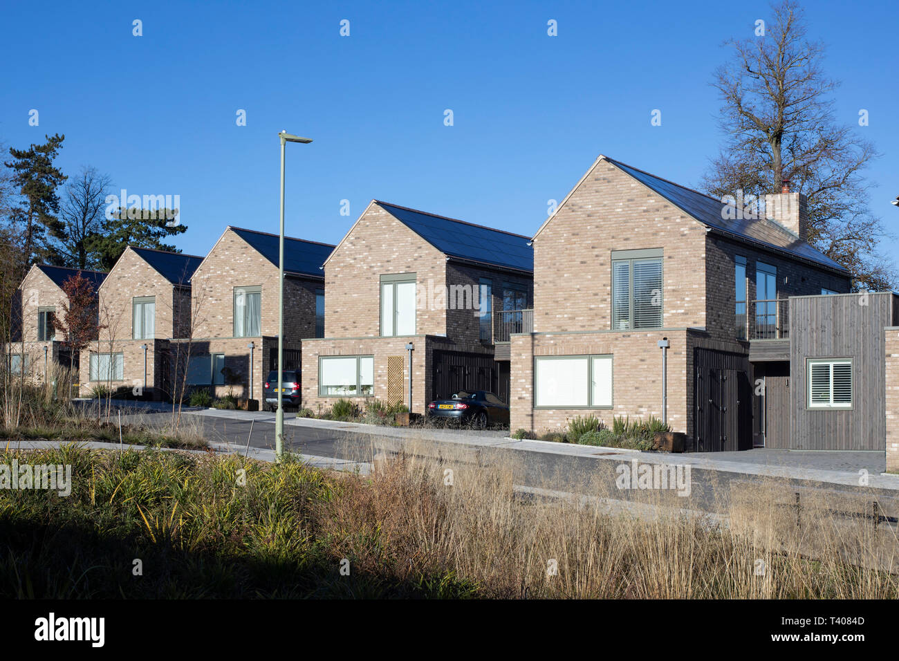 Kings worthy winchester hires stock photography and images Alamy