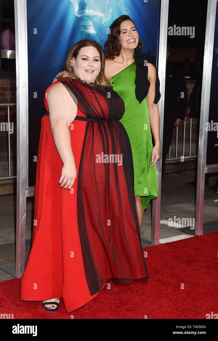 Chrissy moore hires stock photography and images Alamy(01)