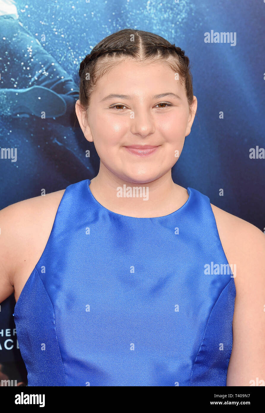 Mackenzie hancsicsak hires stock photography and images Alamy