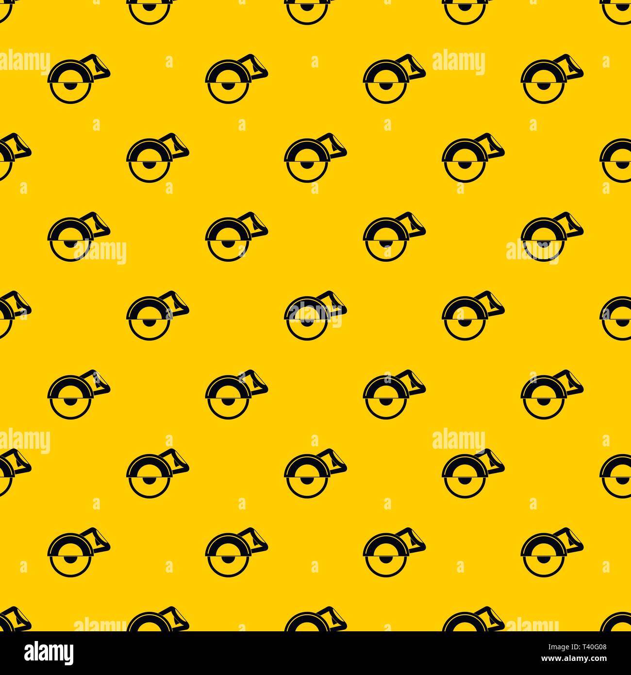 Cut off machine Stock Vector Images - Alamy