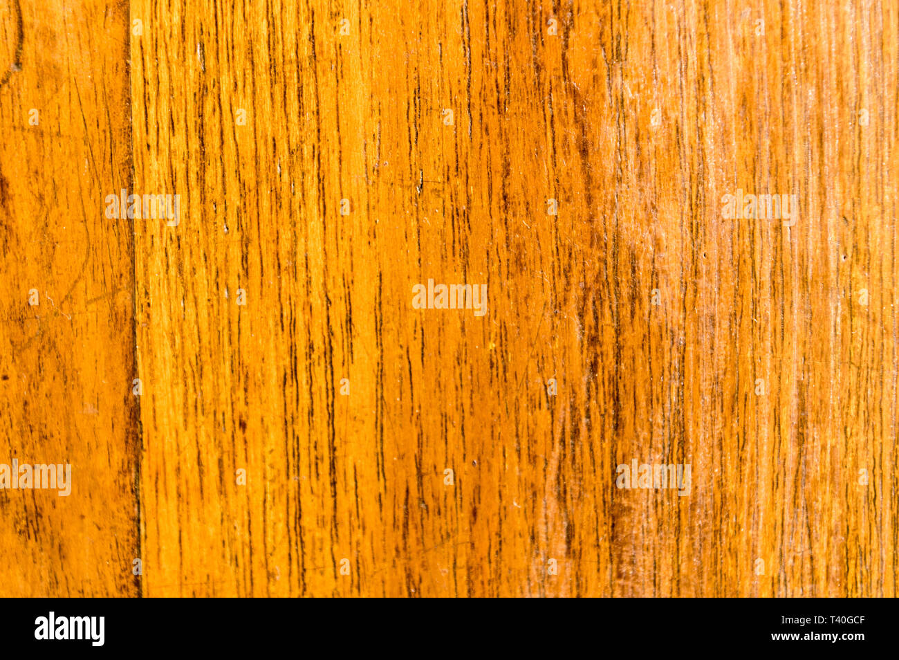 Wood Laminate Flooring High Resolution Stock Photography and Images Alamy