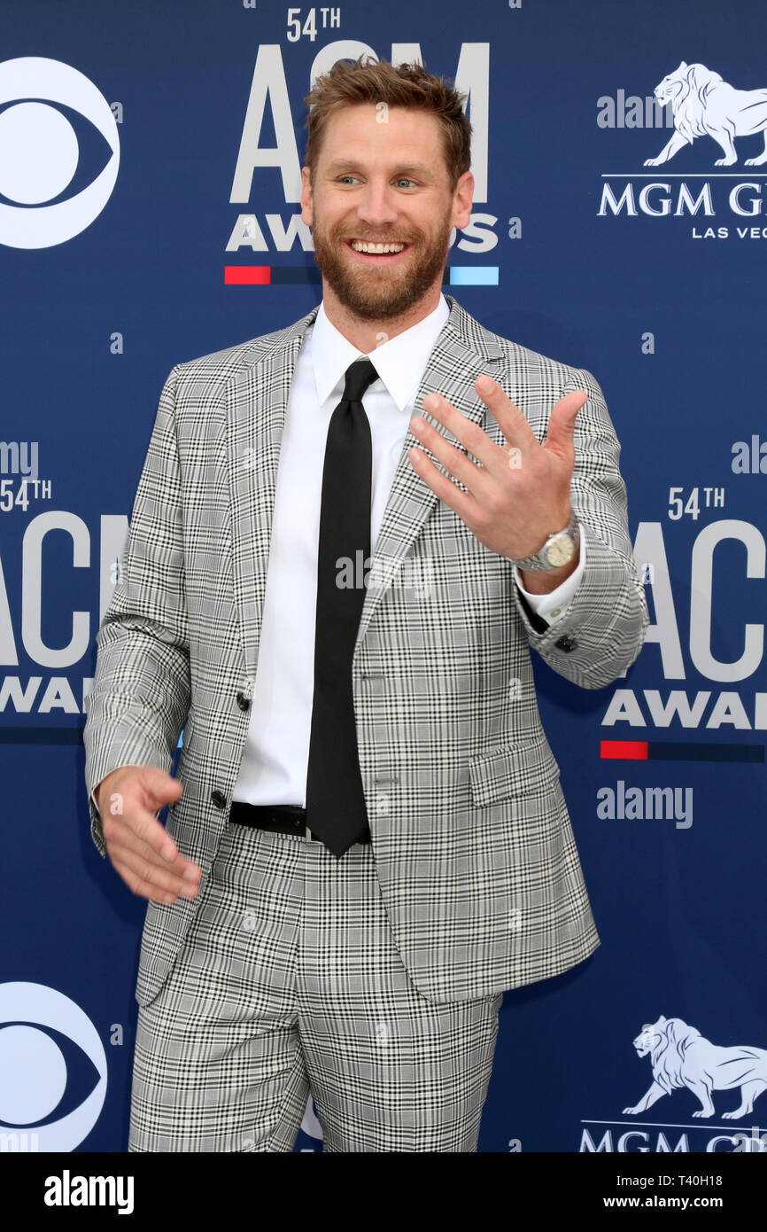 Chase rice hi-res stock photography and images - Alamy