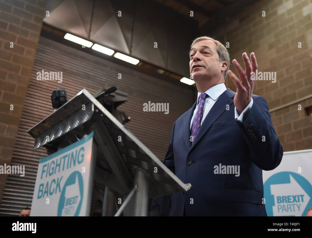 nigel-farage-launches-the-brexit-party-s-european-parliament-elections