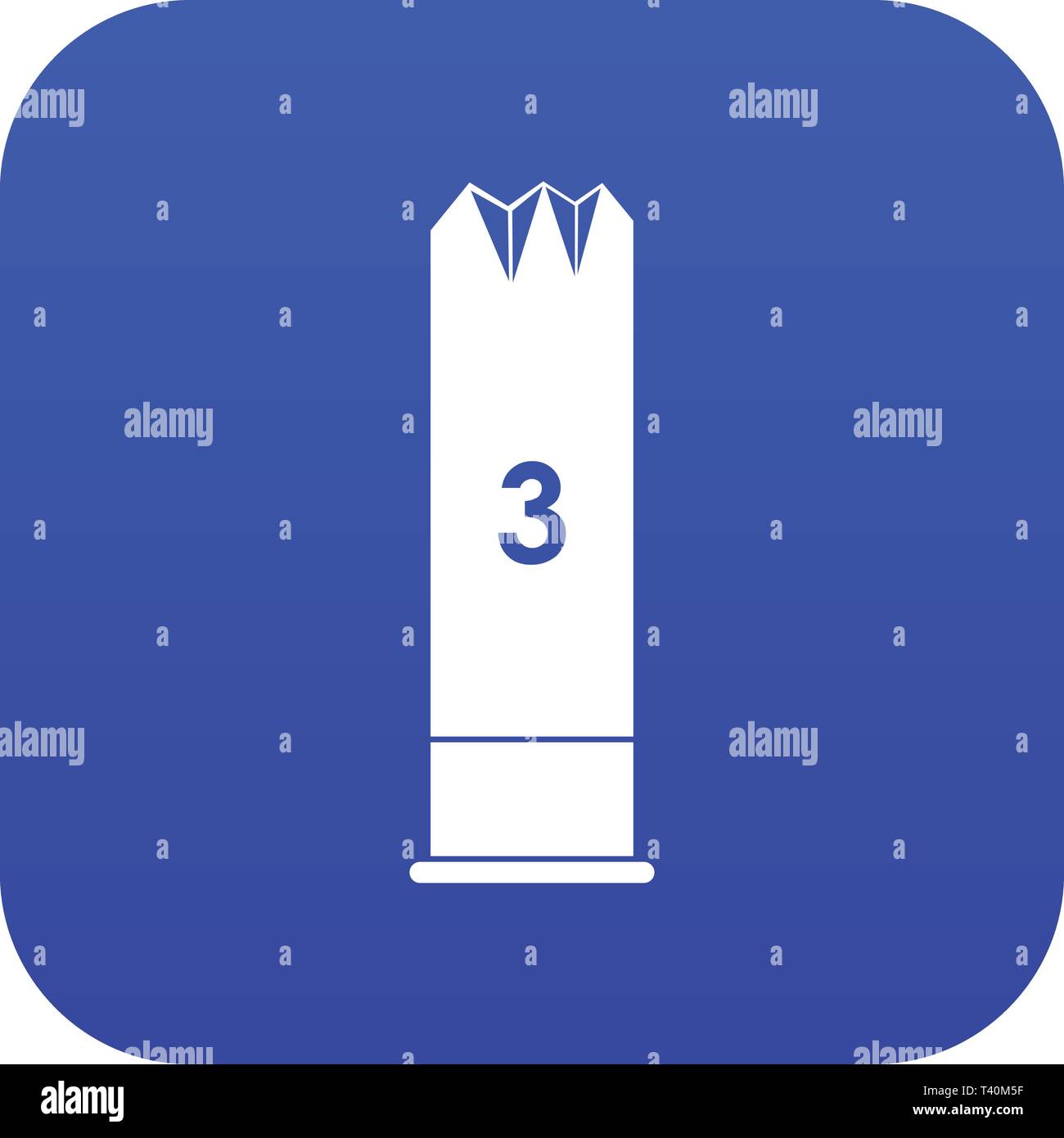 Expanding bullets Stock Vector Images - Alamy