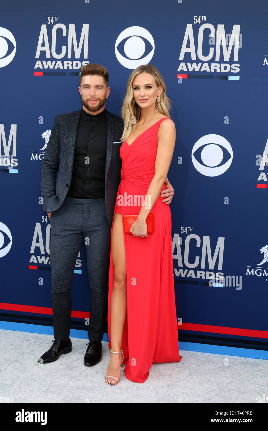 Lauren bushnell hi-res stock photography and images - Alamy