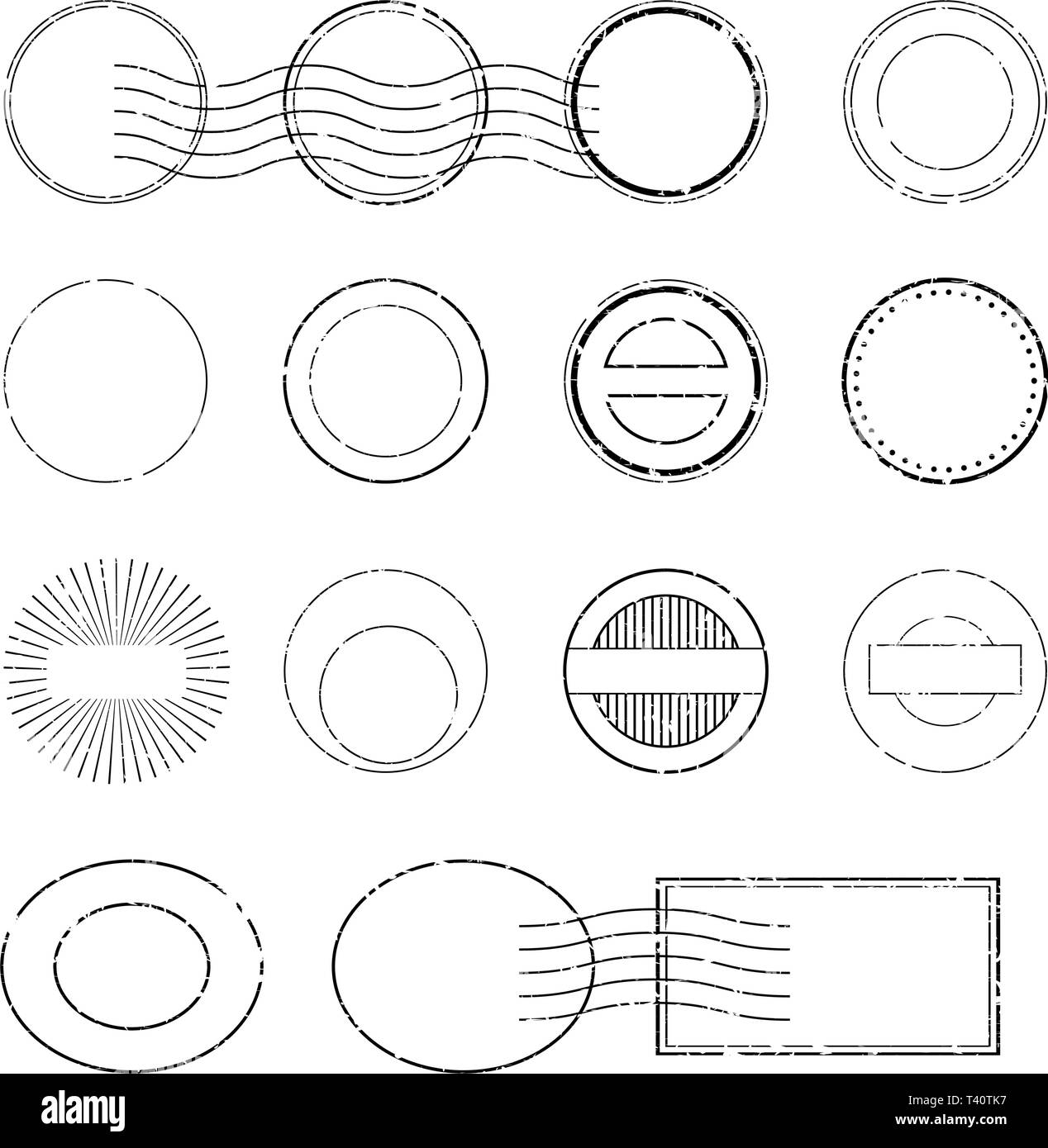 Just Because Cards Greeting Cards Paper & Party Supplies linocut Prince