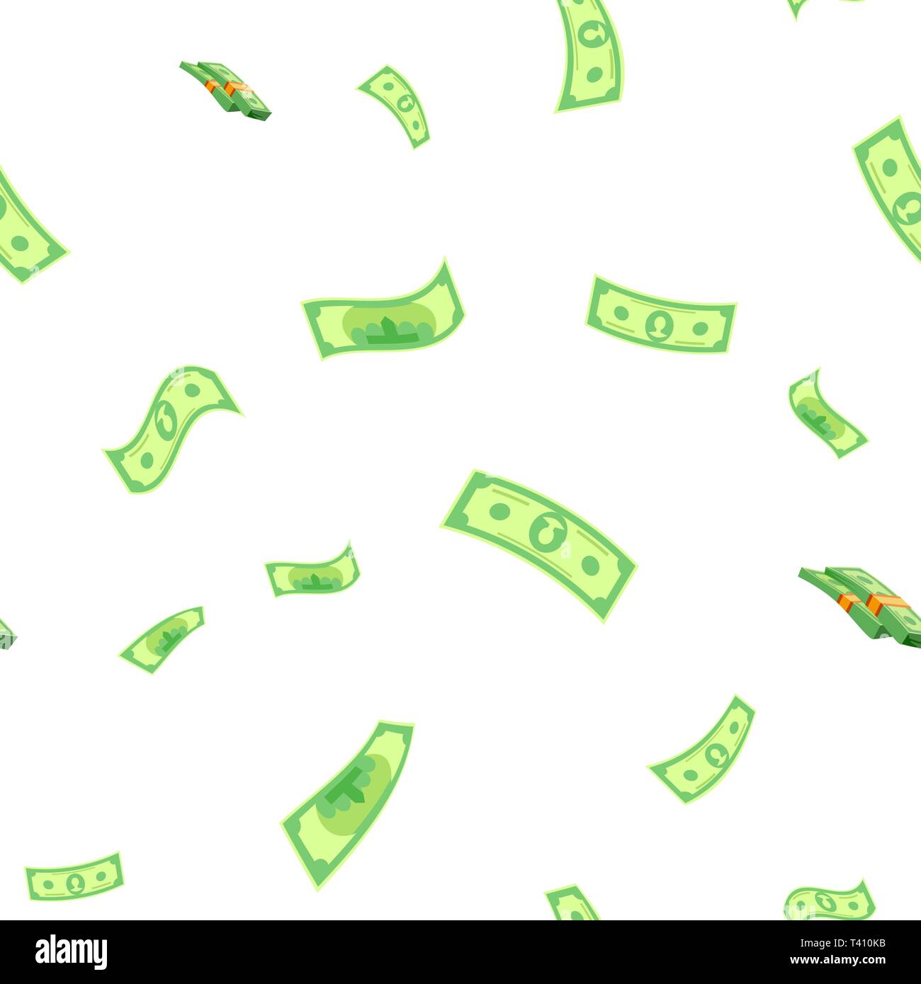 Dollar Money Sign Pink Pattern, Black Background, USD Dollar Currency  Symbol for Wallpaper, Dollar Pattern for Fabric Print Stock Vector -  Illustration of decoration, dollars: 195560343