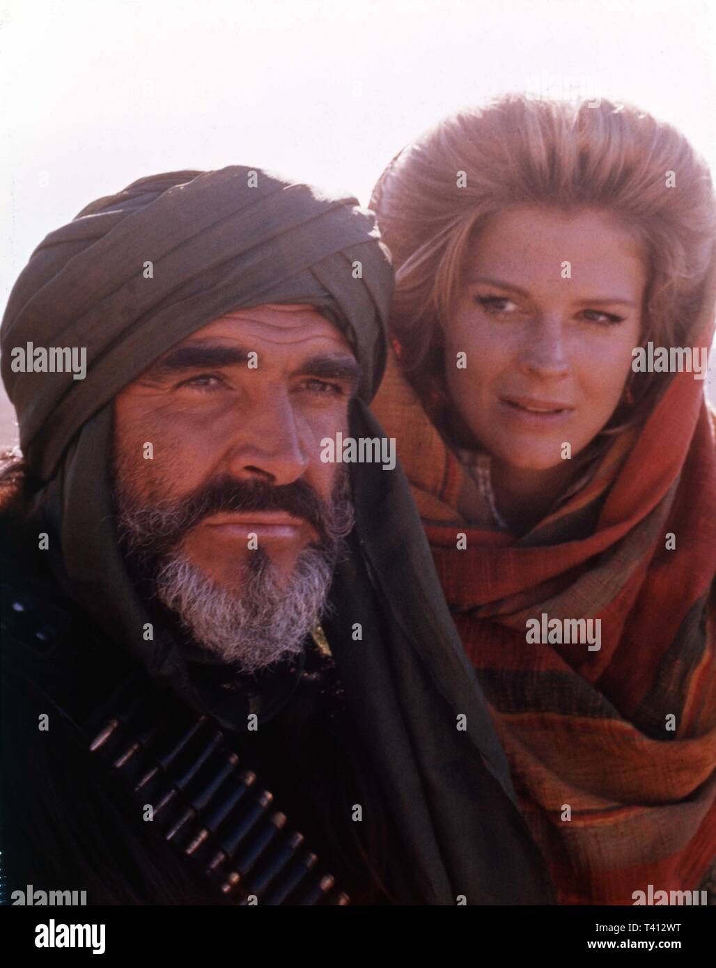 pics Sean Connery Writer Movie alamy