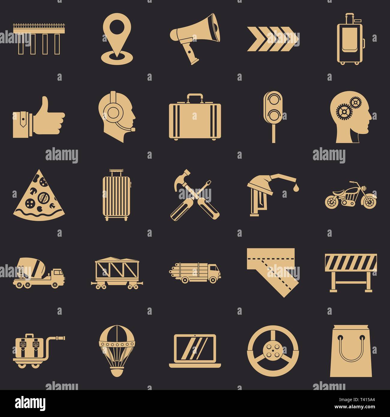 Supplier of uniform Stock Vector Images - Alamy