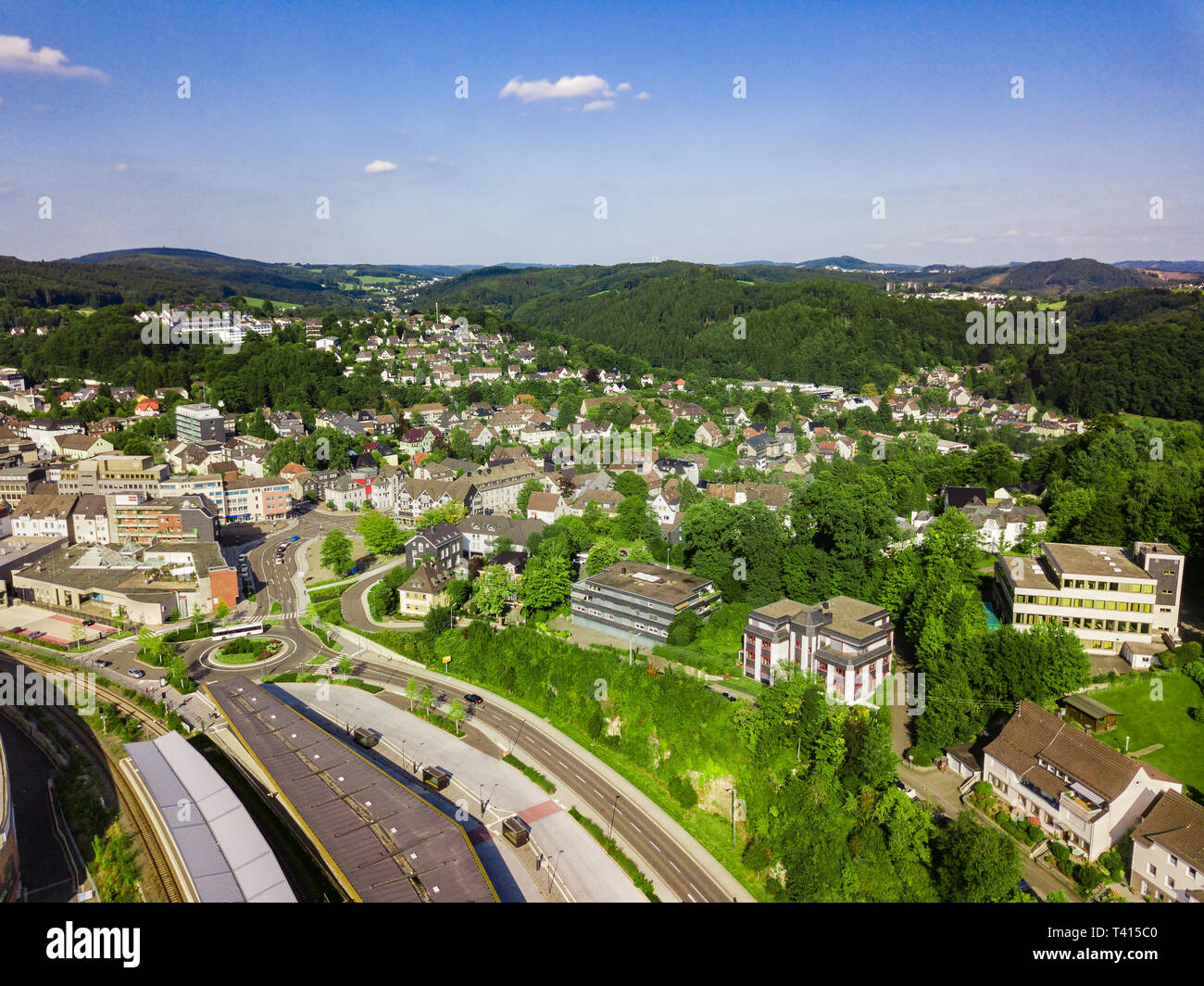 Picture of Gummersbach