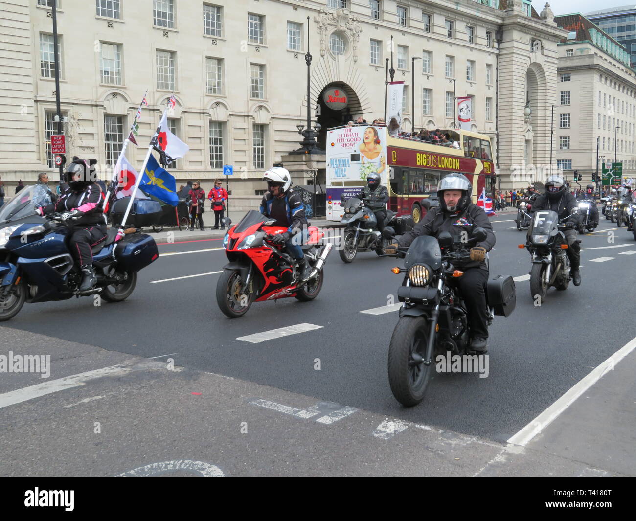 Queen S Chapel St James Palace Stock Photos Queen S Chapel St